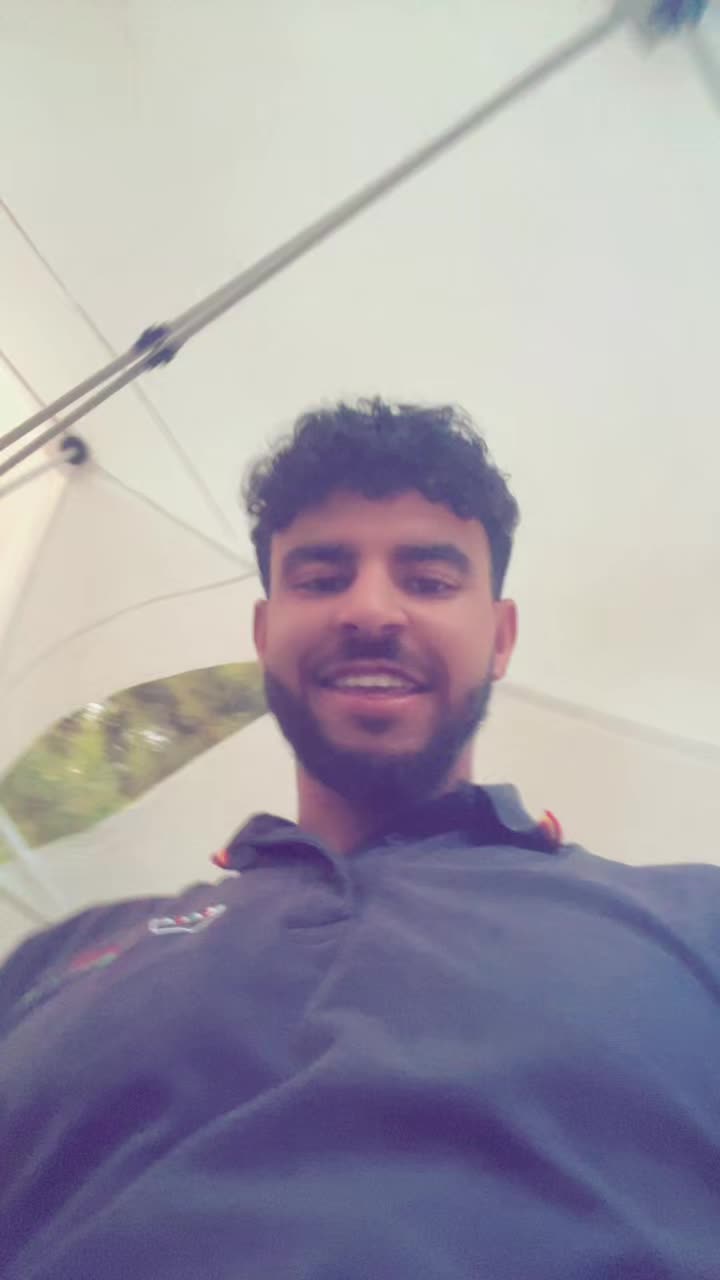 @Mohamed Mhamdi