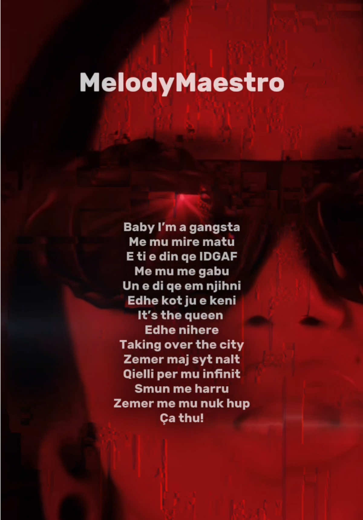 @MelodyMaestro