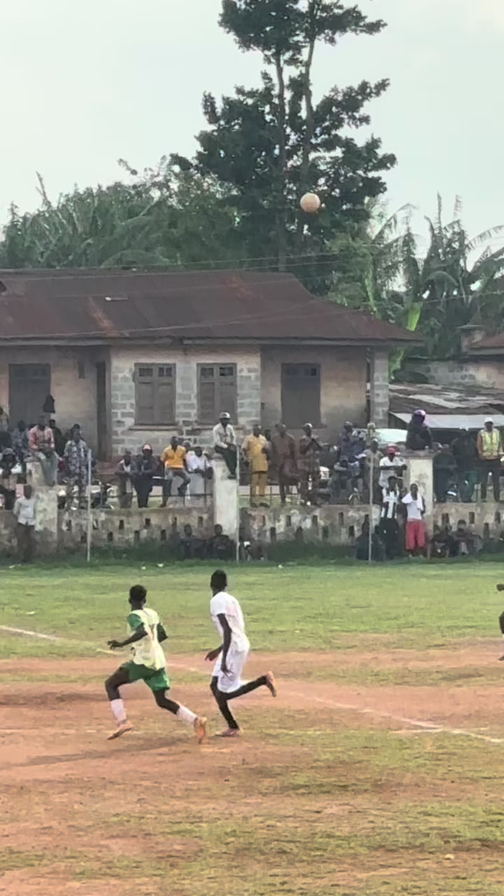 @SOCCER360