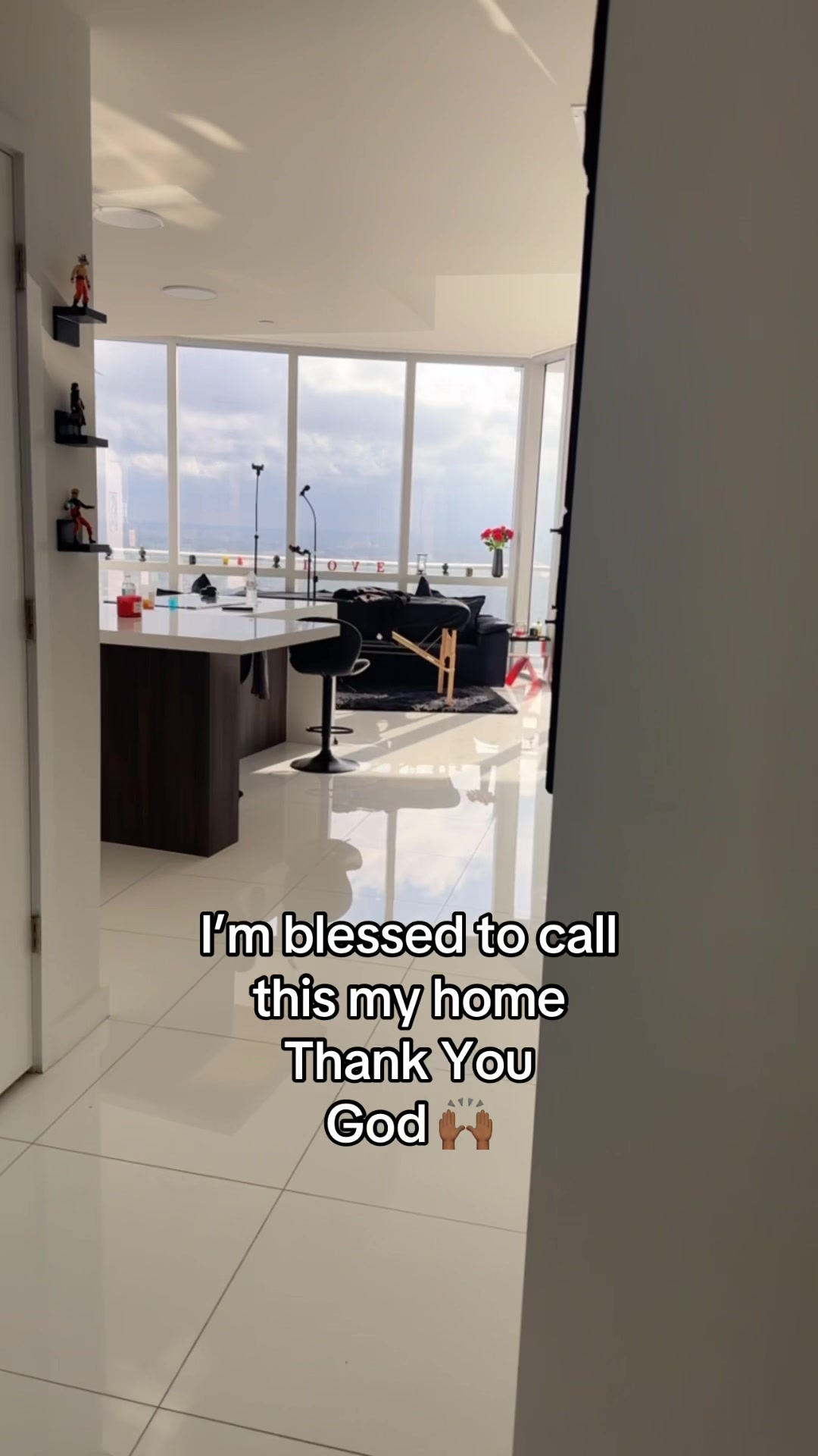 @Mremmanuellustin