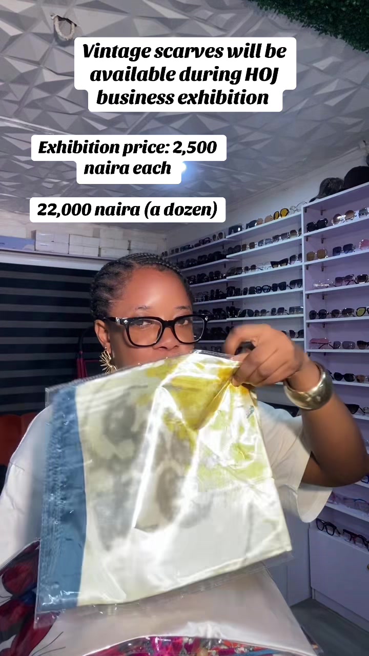 @GLITTERSBYSUSU/GLASSES VENDOR