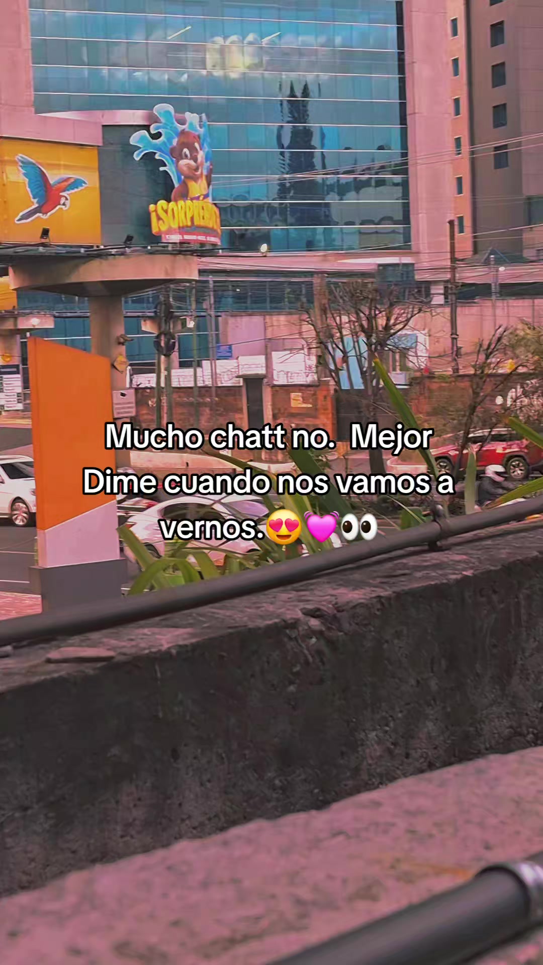 @❤️🩹®Bald_®Ti¢o¥®❤️🩹