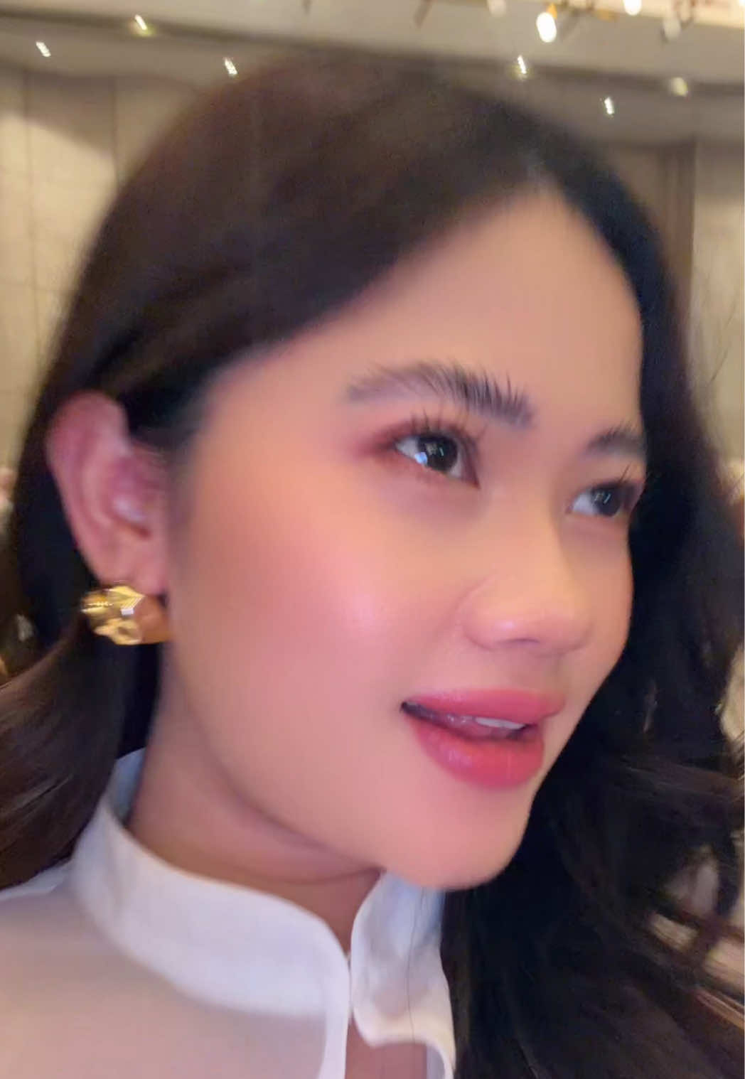 @Putri spil โโ