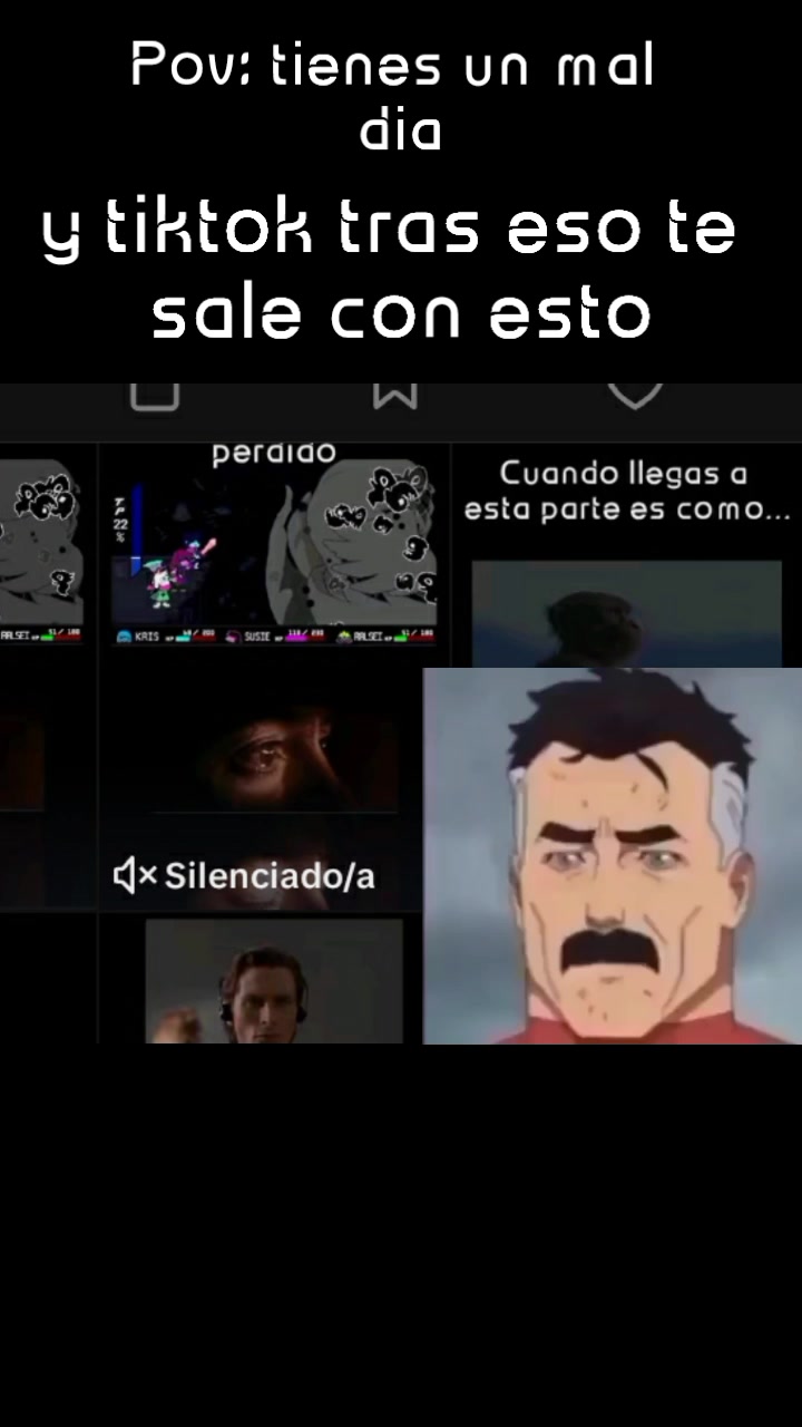 @memerune🔥