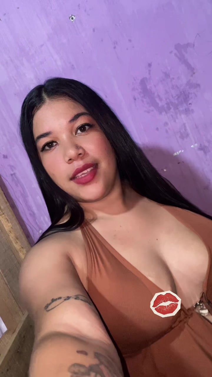 @Alexa💋