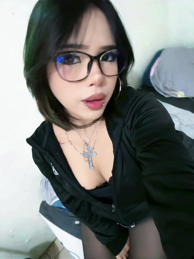 @a.egigi