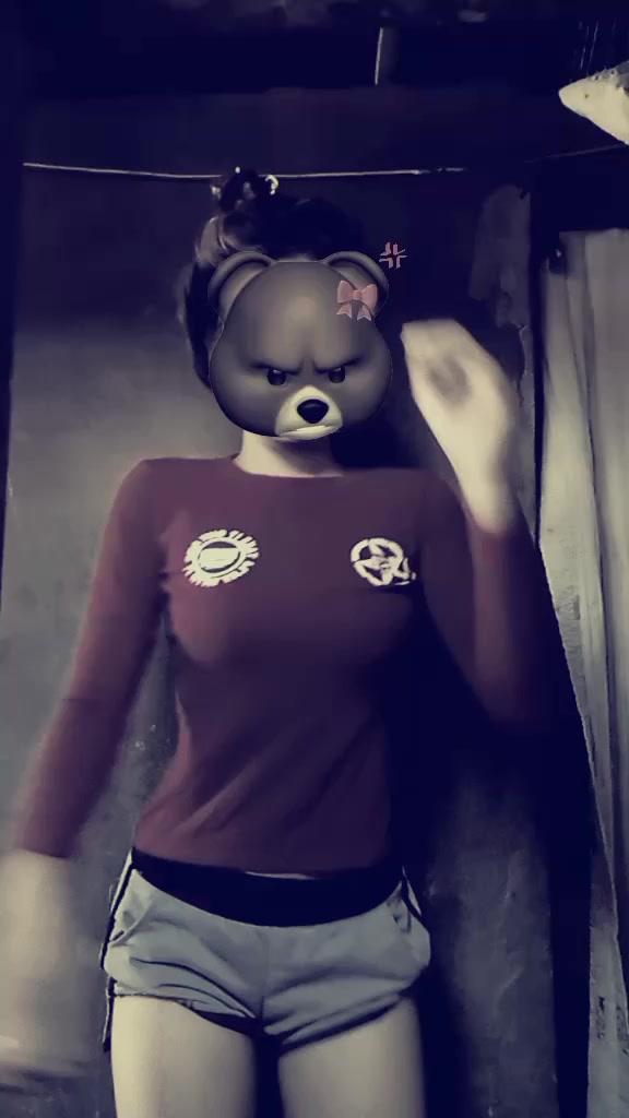 @💋