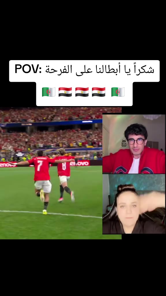 @kutinoor 🧞♂️