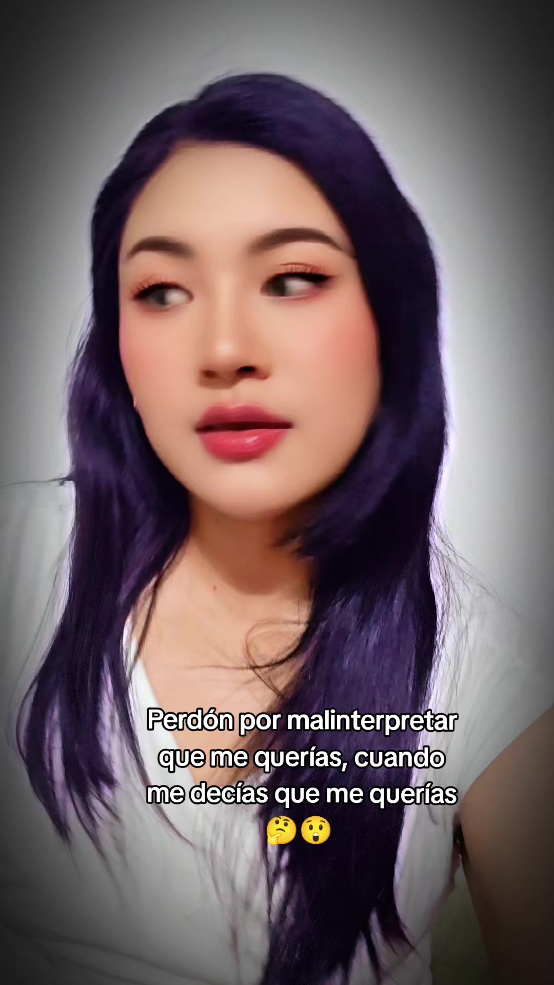 @Luci✨ te sigue