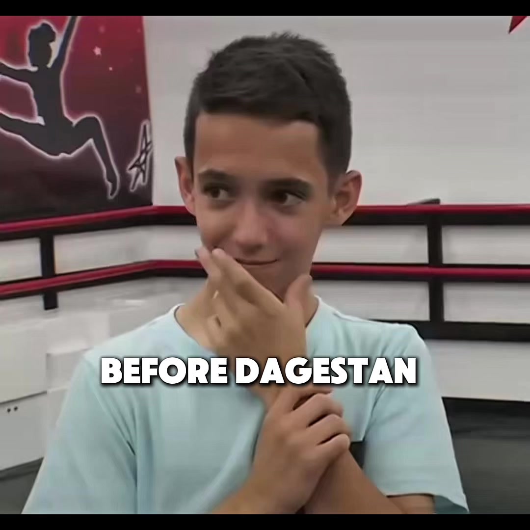 @𝓢𝓪𝓶𝔂𝓪𝓻
