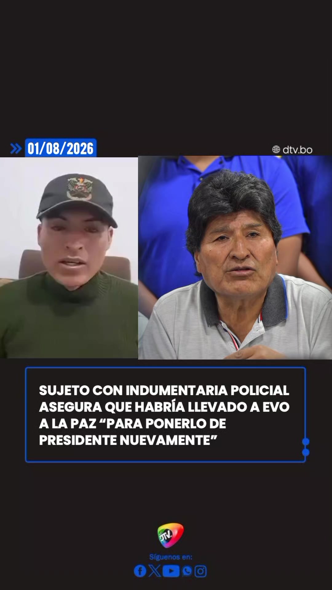 @reddtvoficial
