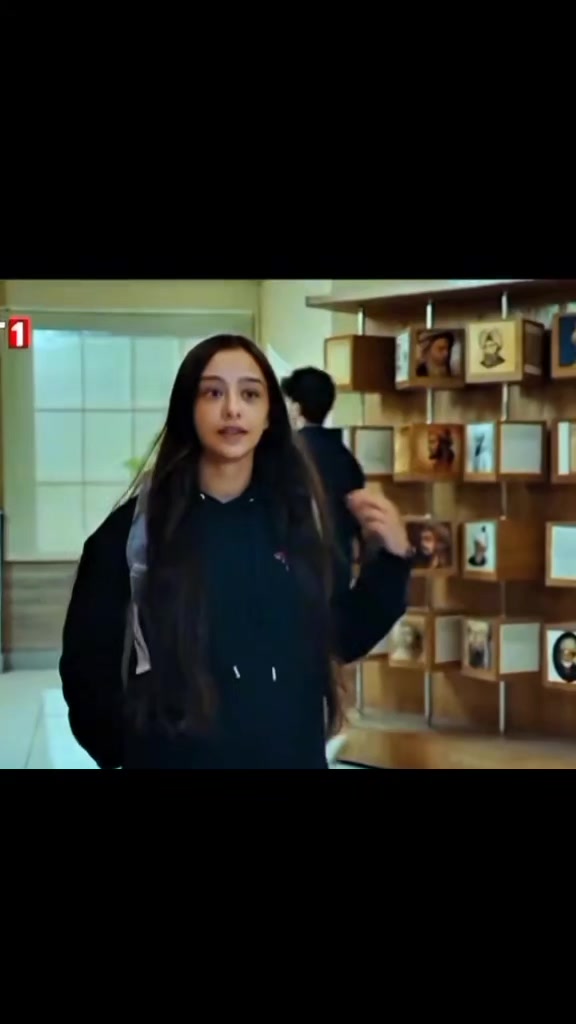 @kod adı kırlangıç y❤️z1