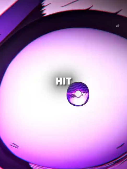 @_okotcu