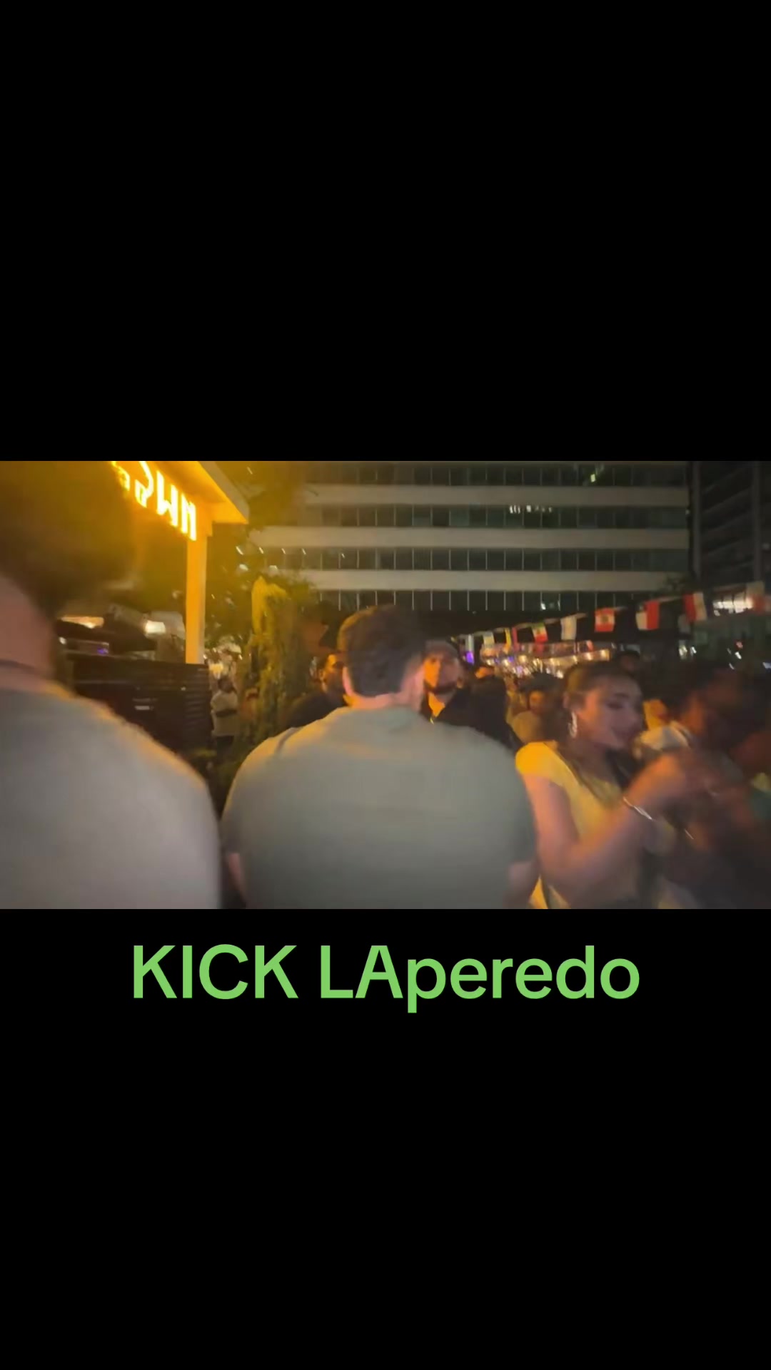 @LAperedo