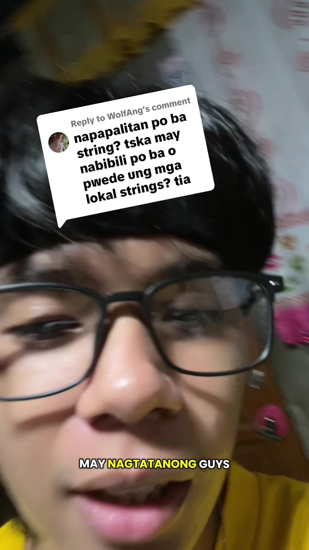 @KurT