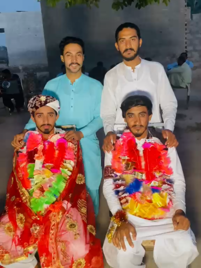 @Muhammad Shehzad