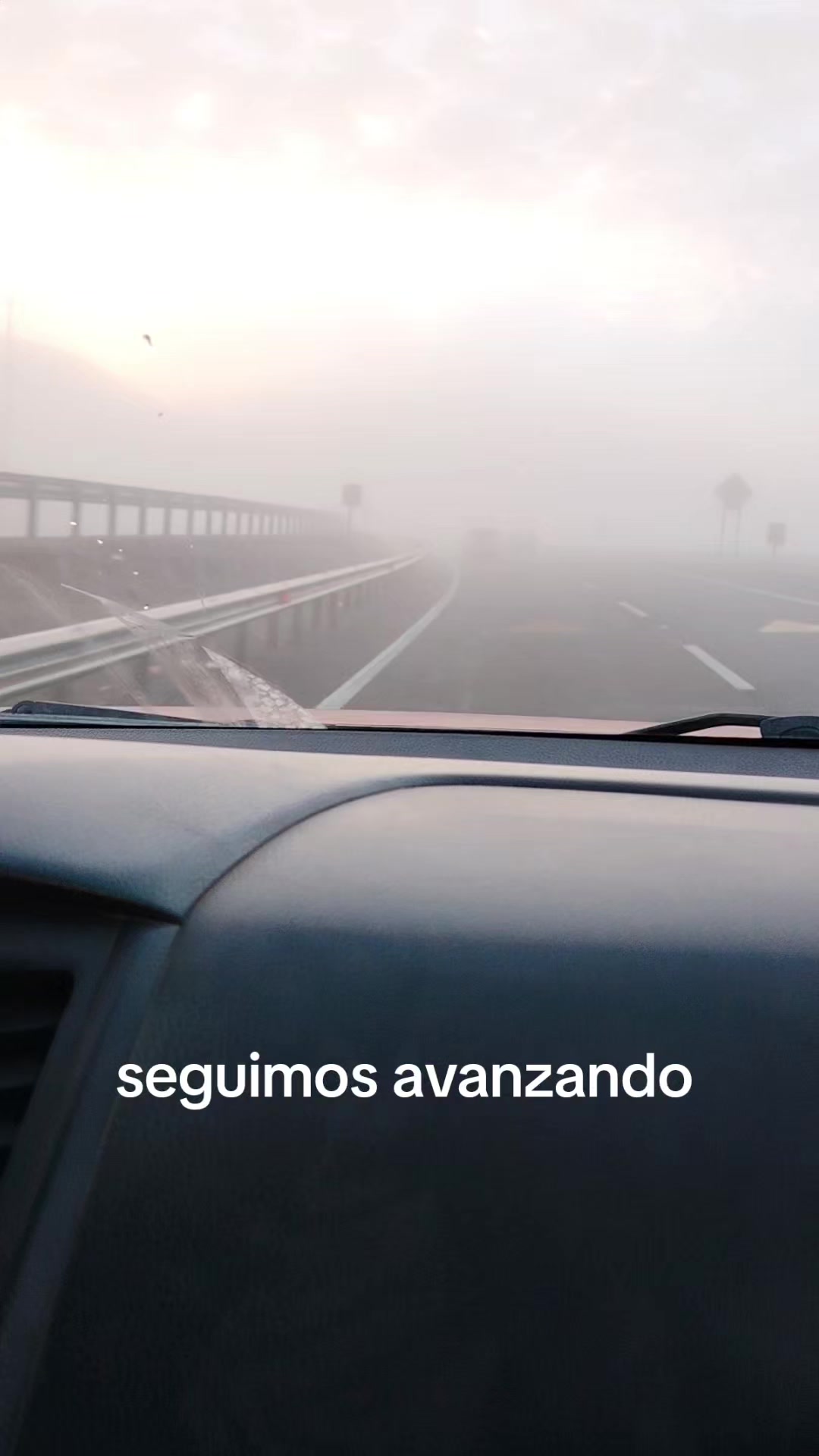@oyarzun🇨🇱🇨🇱🇨🇱🇨🇱❤️❤ 🦁