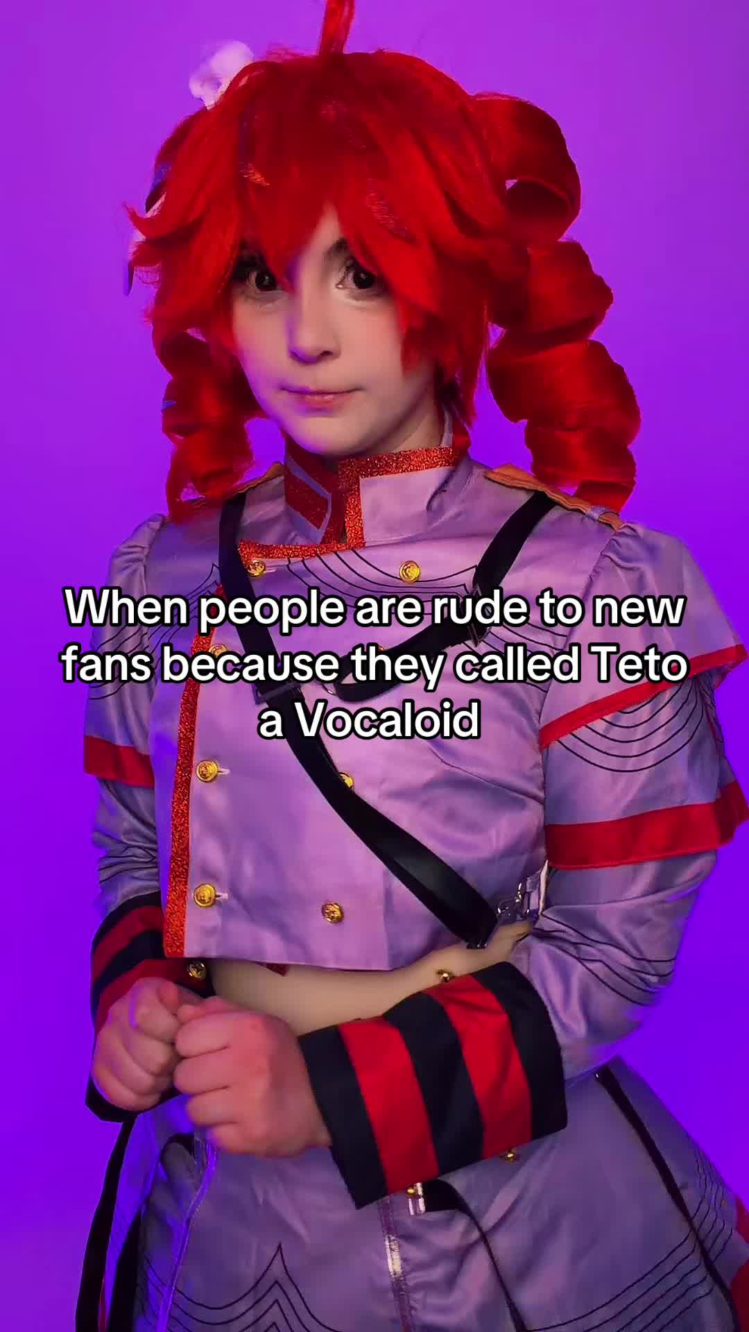 @thatone_tango