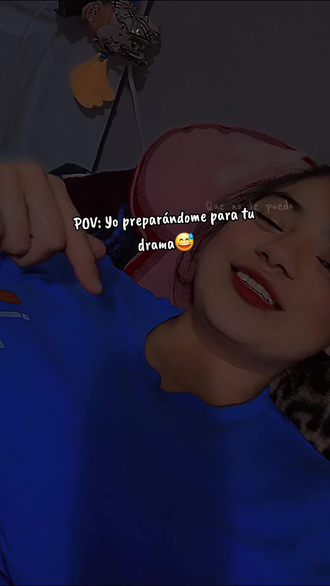 @lachapina502 🇬🇹tuflaquita🥰