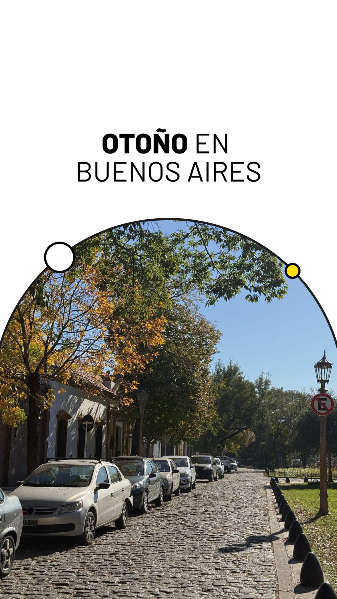 @buenosairesbus