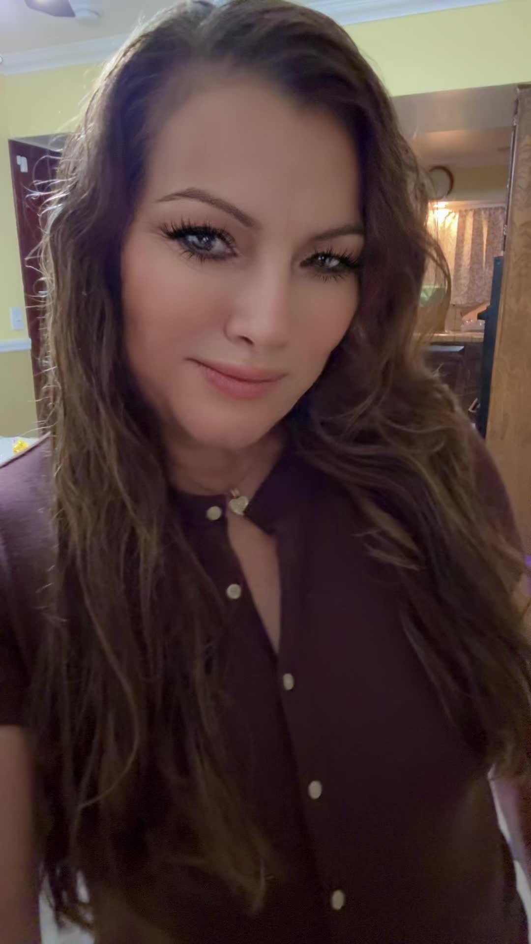 @elsa_19651