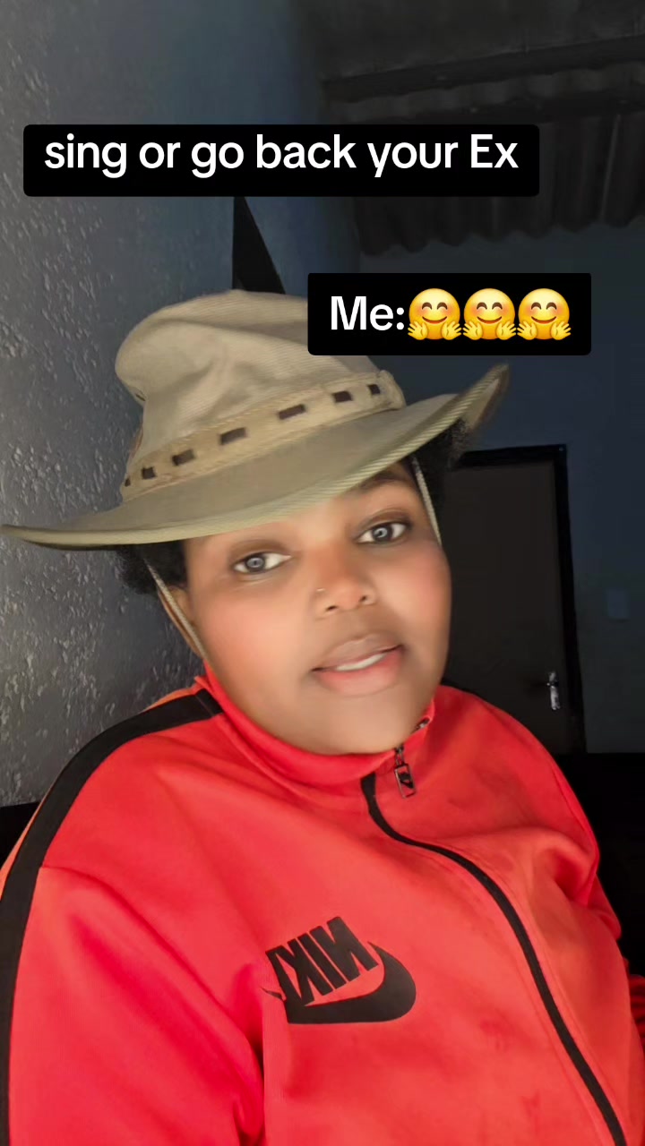 @Patience Maga Ndlovu