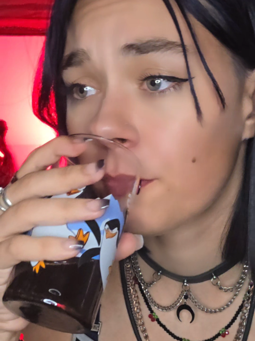 @Rina✨
