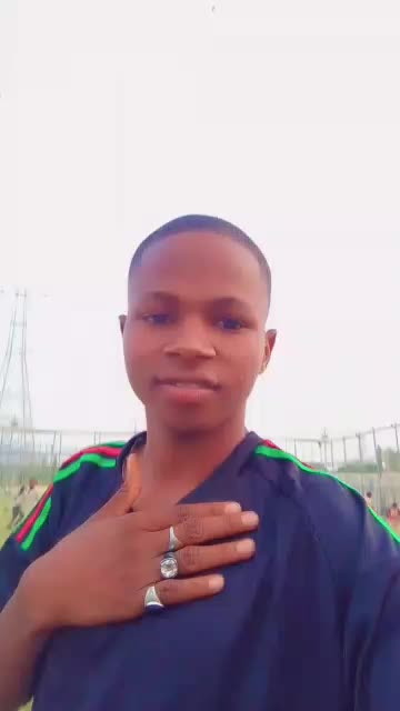 @abdurrahman said