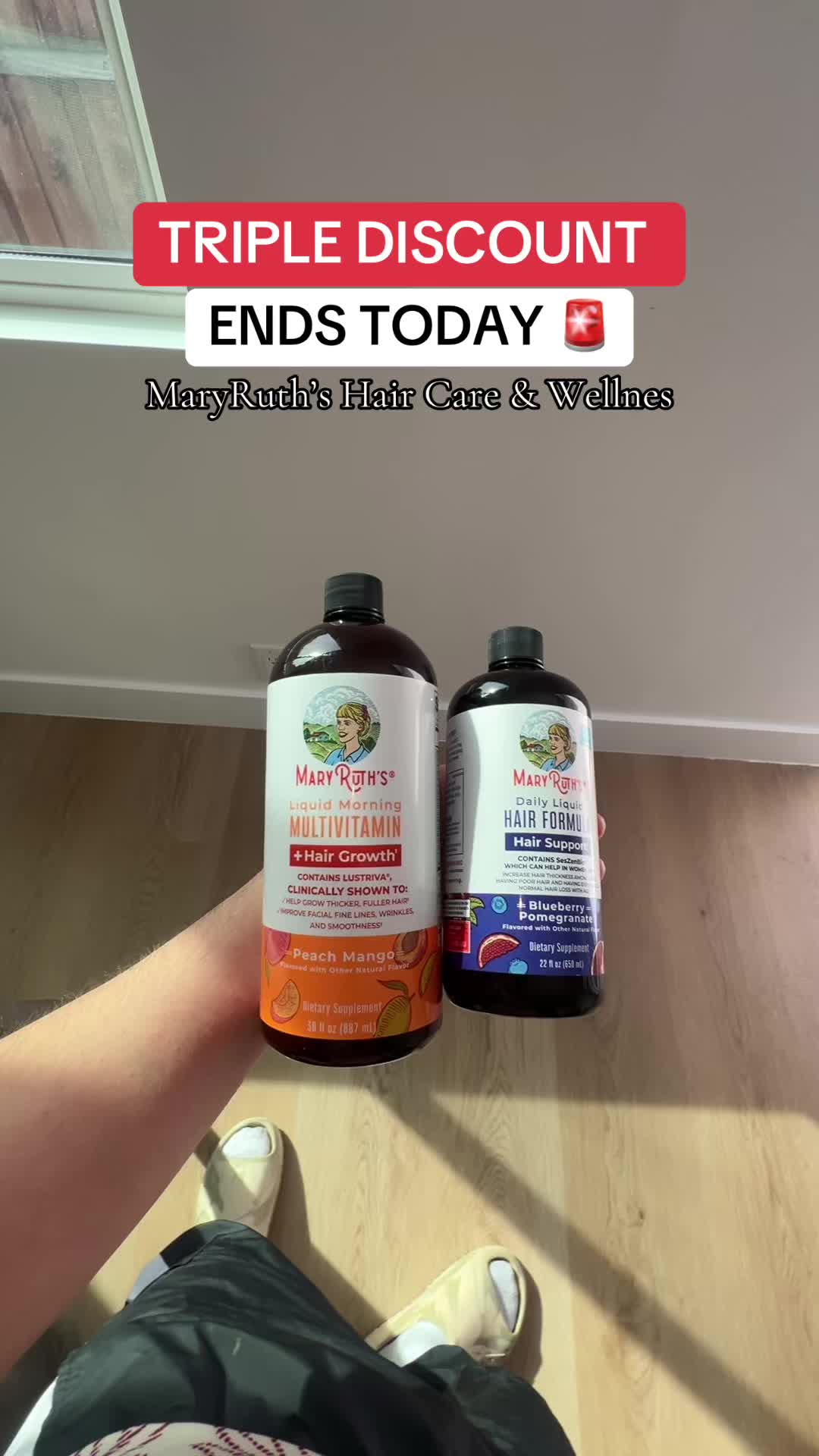 @blueberryfiends5