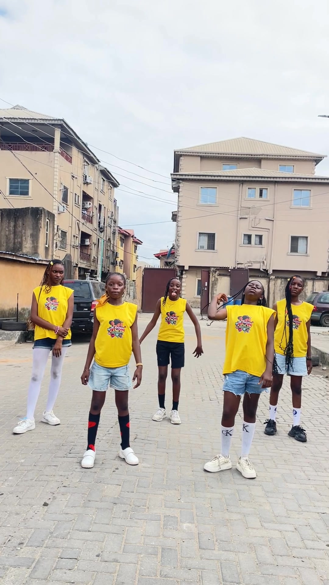 @ACD_ACADEMY ✨️🔥✨️