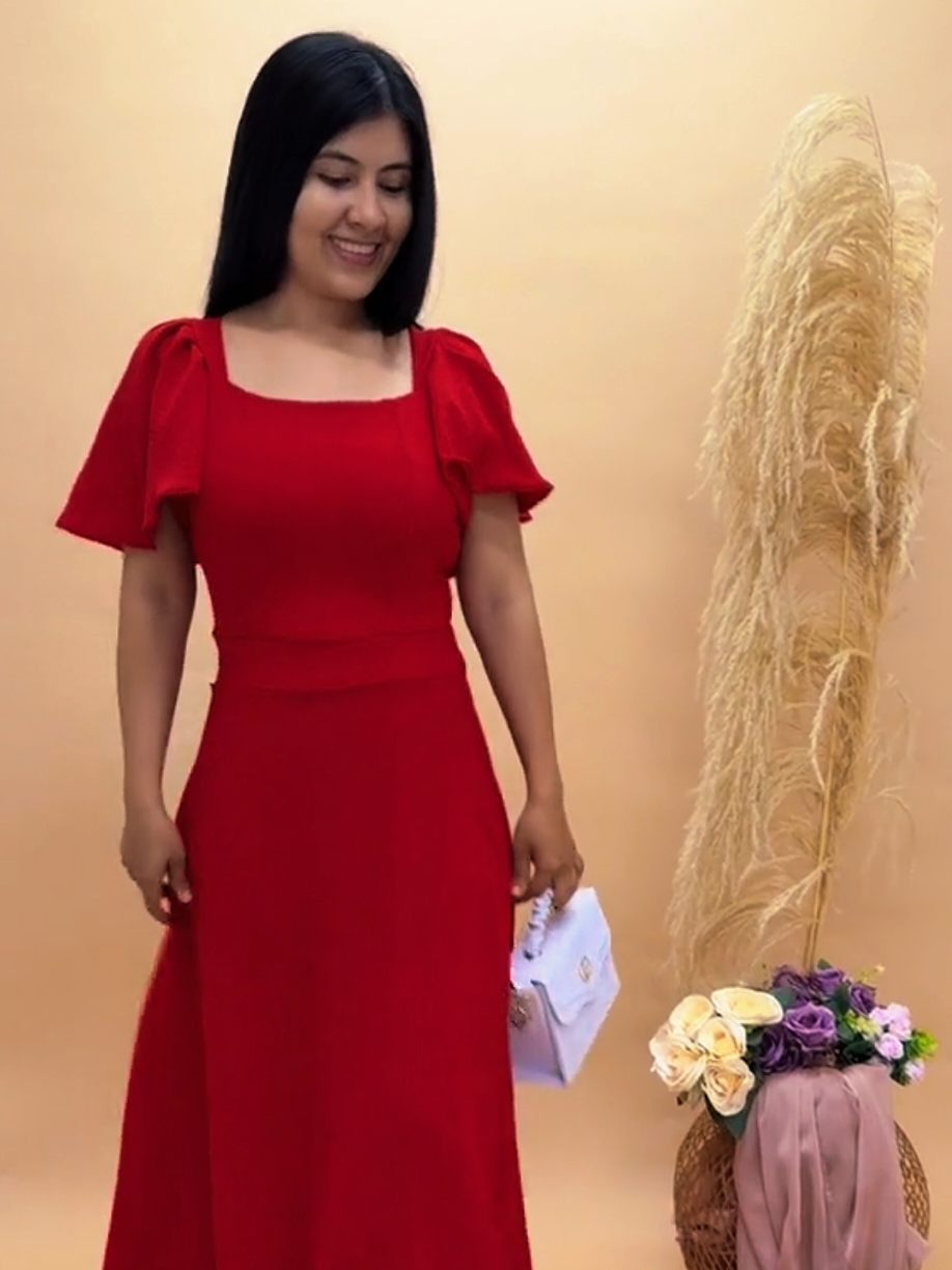@aleiila