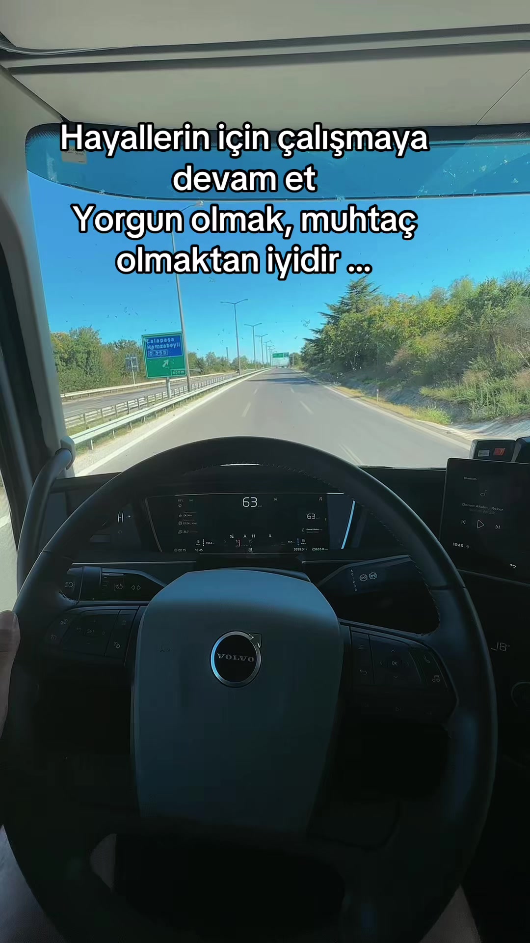 @38MUSTAFA