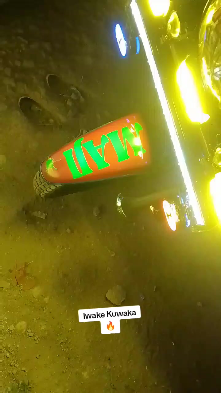 @🔥Joxêê Màmlùkì 🔥