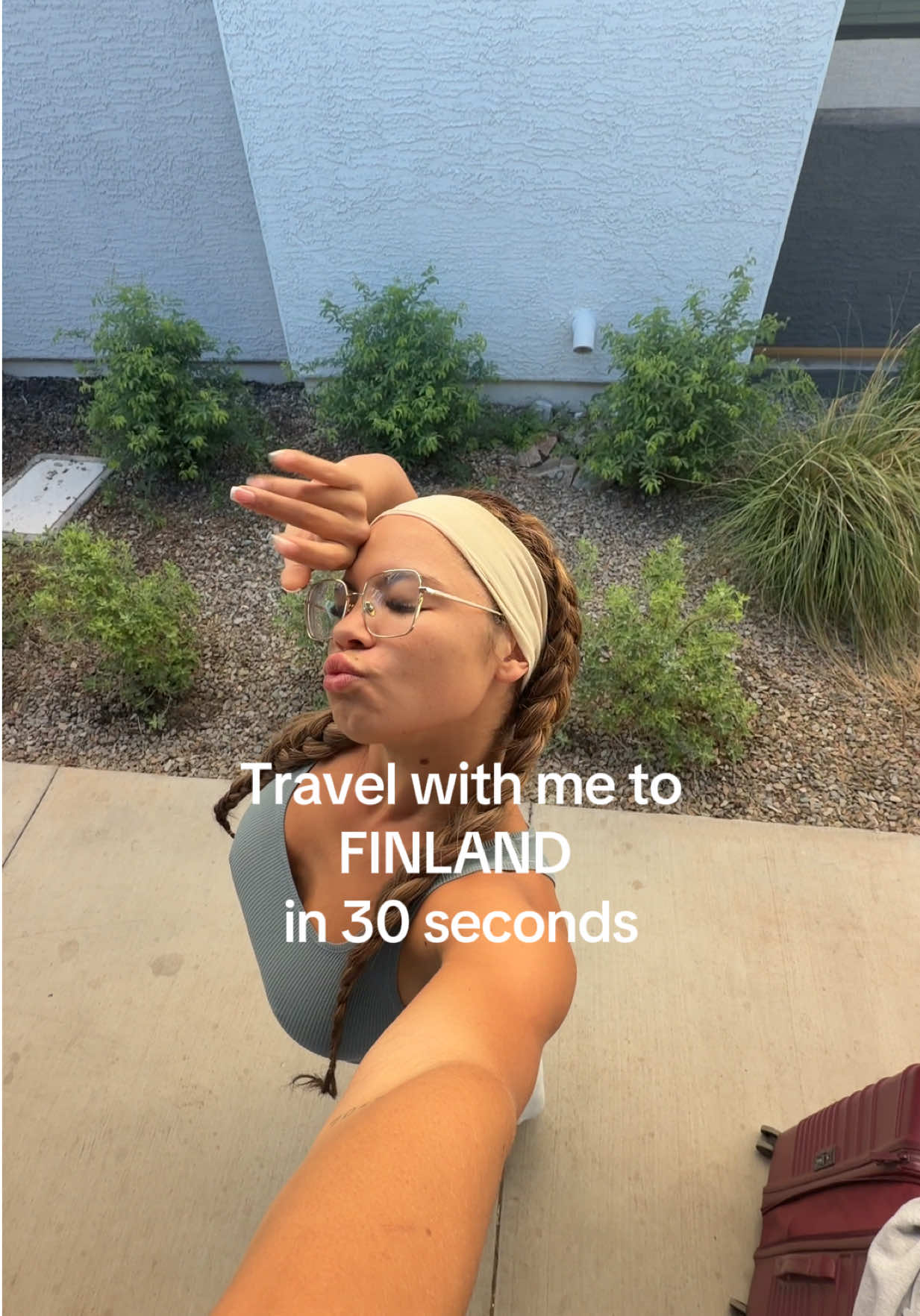 @KAIJAH