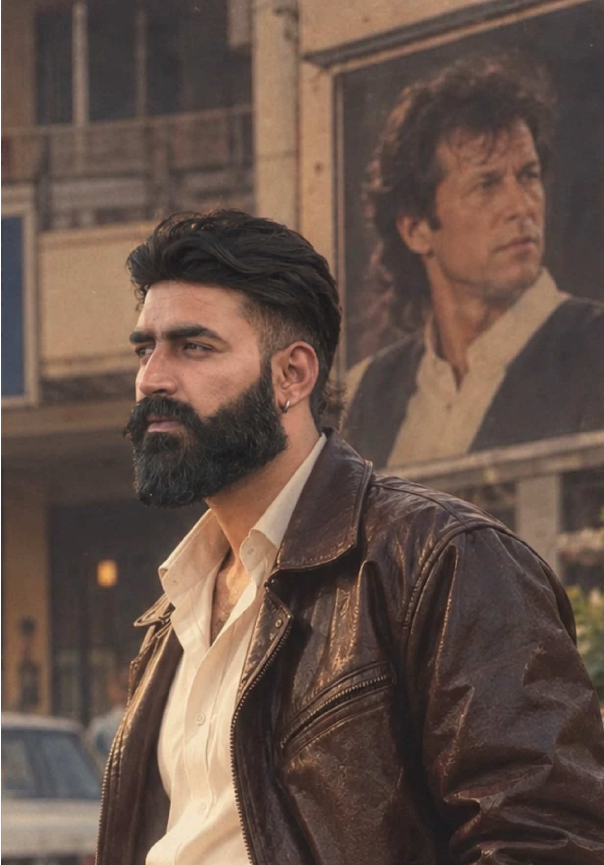 @⚡️ذیشان طارق باجوہ⚡️