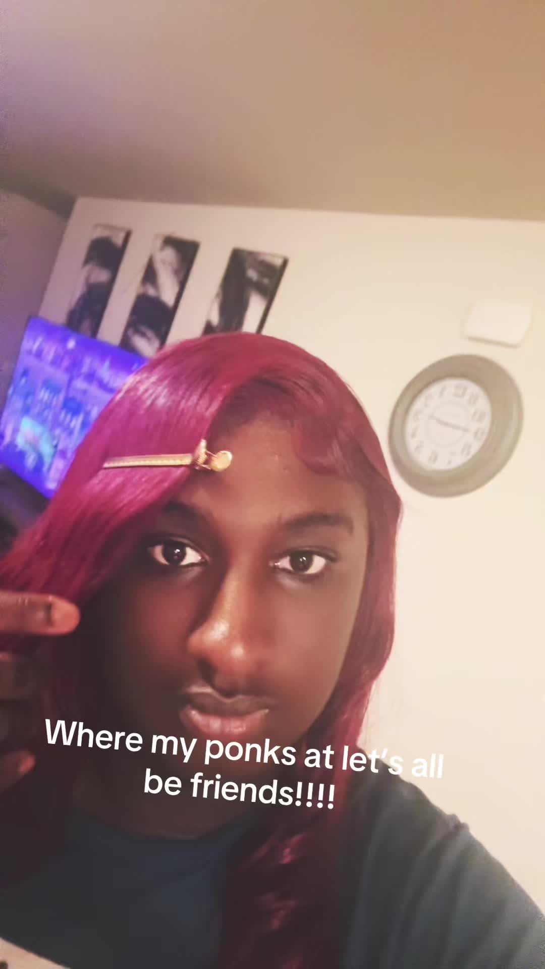 @Jazzzz🏳️&zwj;🌈
