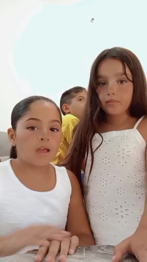 @שי-לי תורג'מן