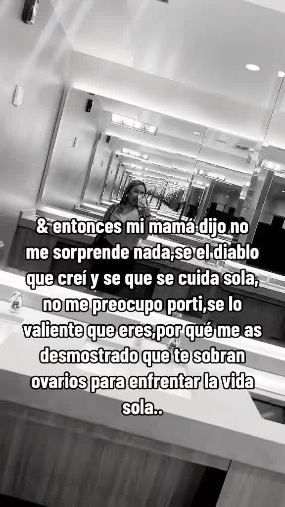 @Betty Morales🧿📿❤️