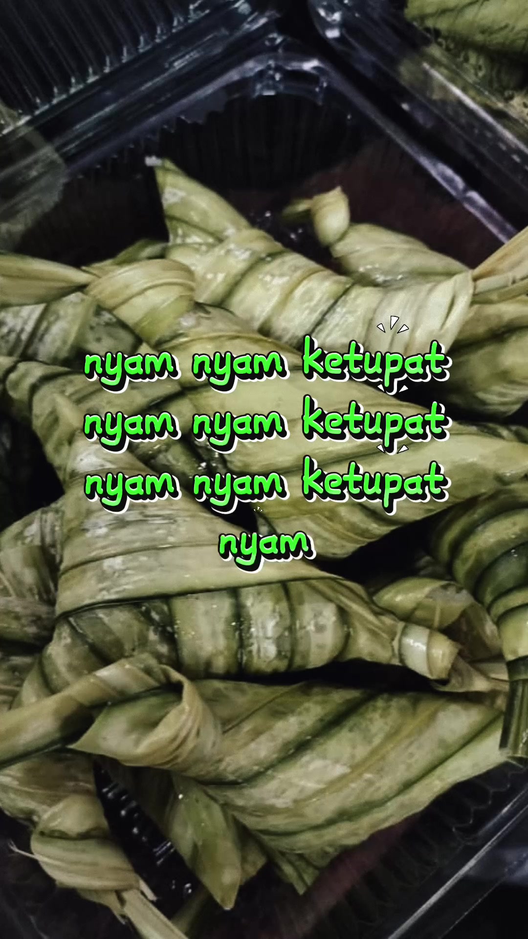 @KETUPAT PALAS UCU