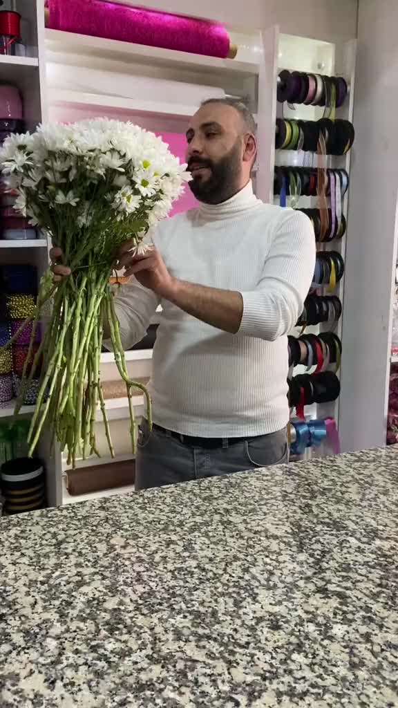 @&Ccedil;i&ccedil;ek&ccedil;i Emrah