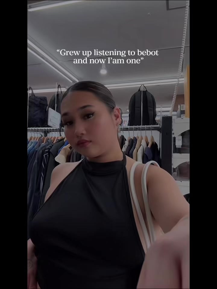 @Kim