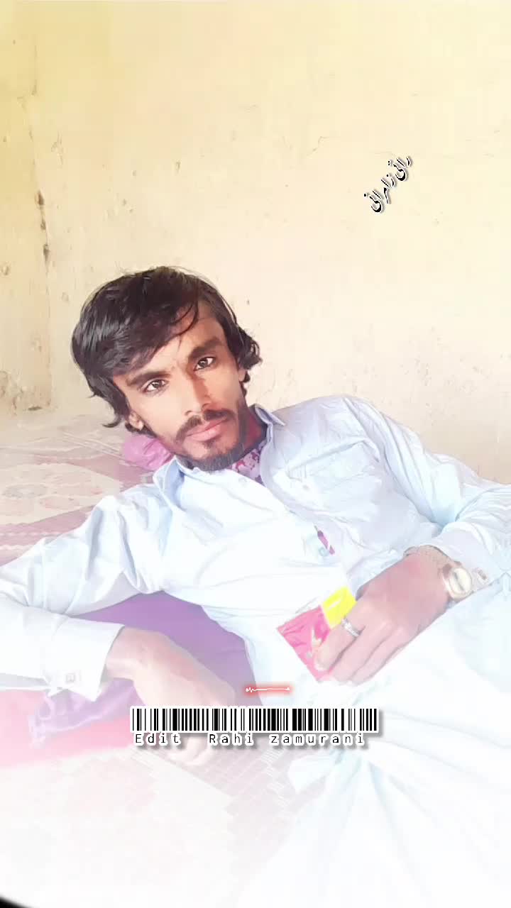@Rahi zamurani