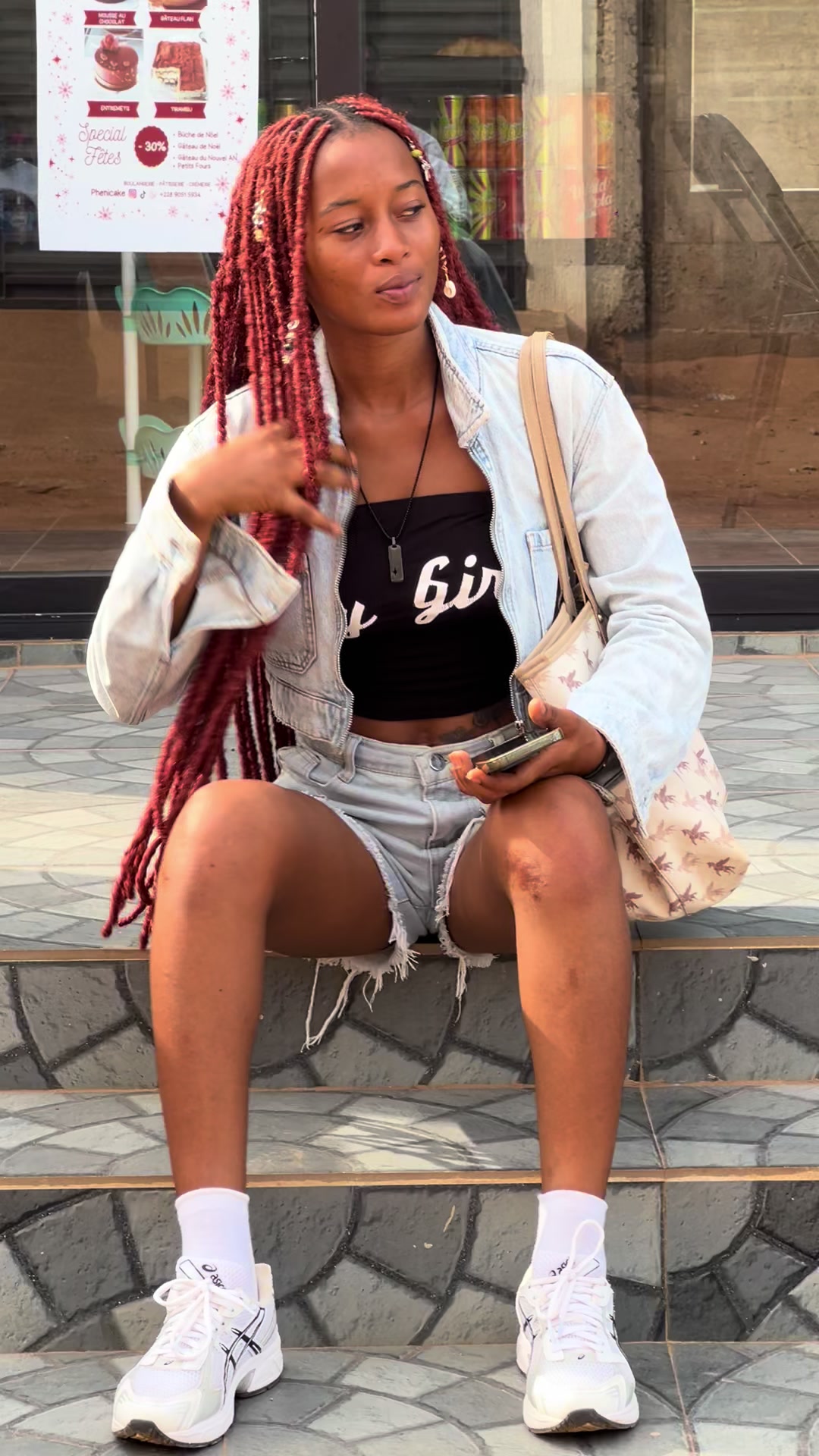 @Bevly la star❤️🦋