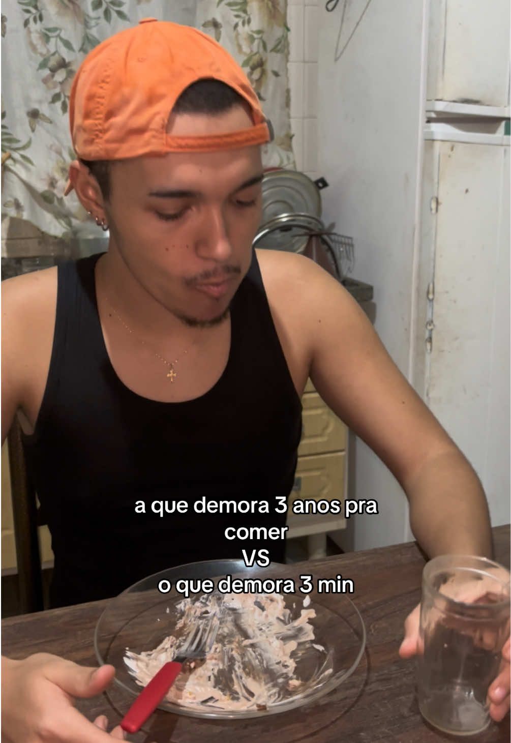 @Luyz