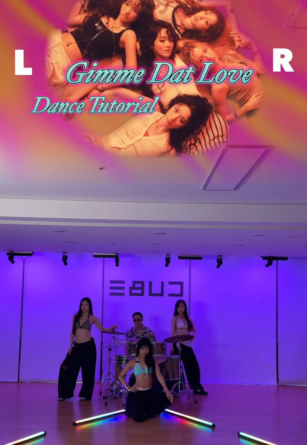 @CUBEperformancepd_sst_official