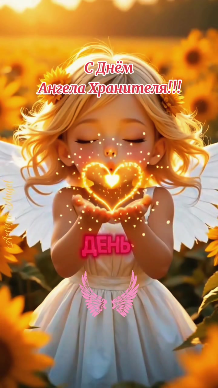 @🎀ЛАРИСА 🎀