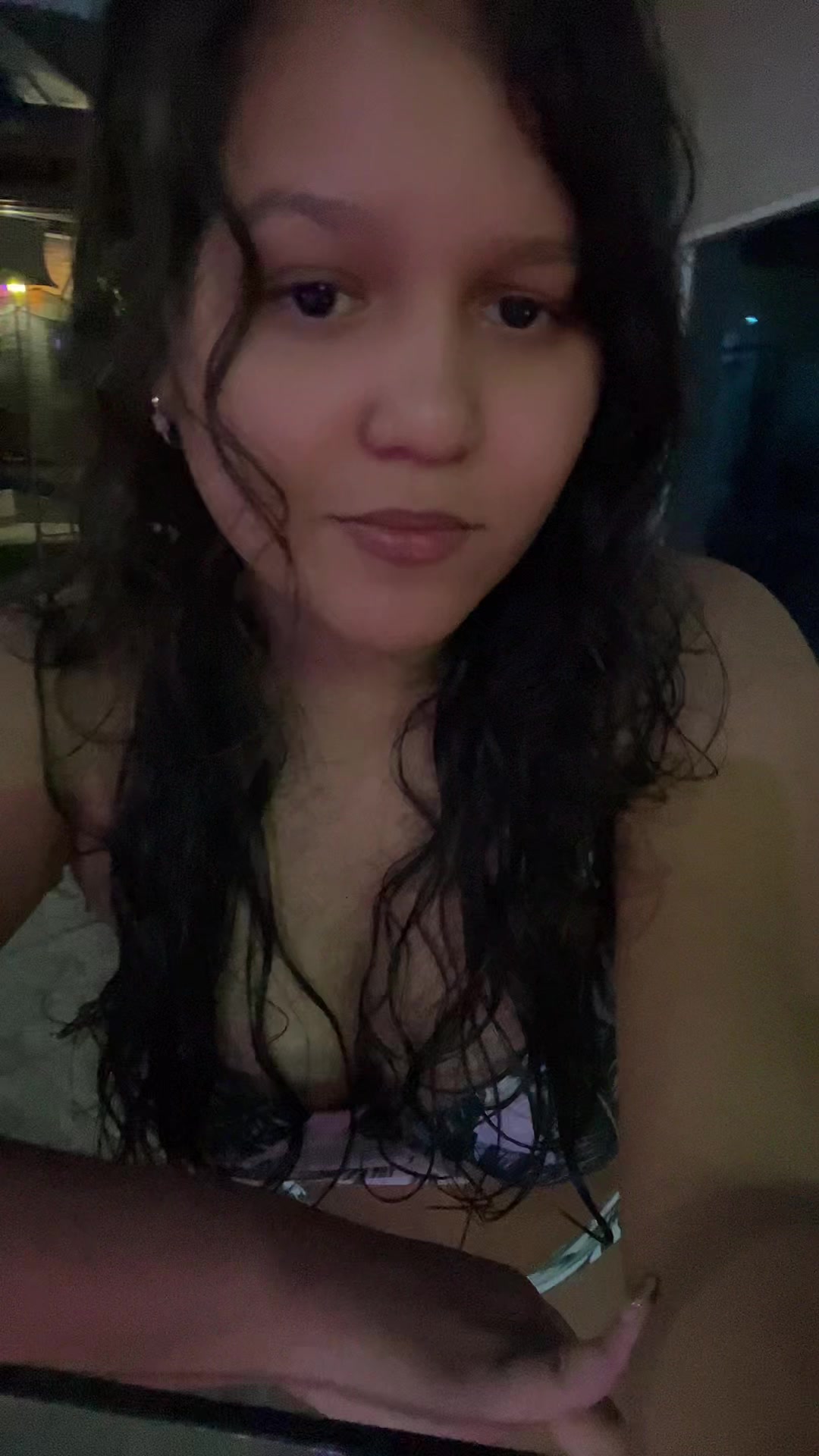 @vicky