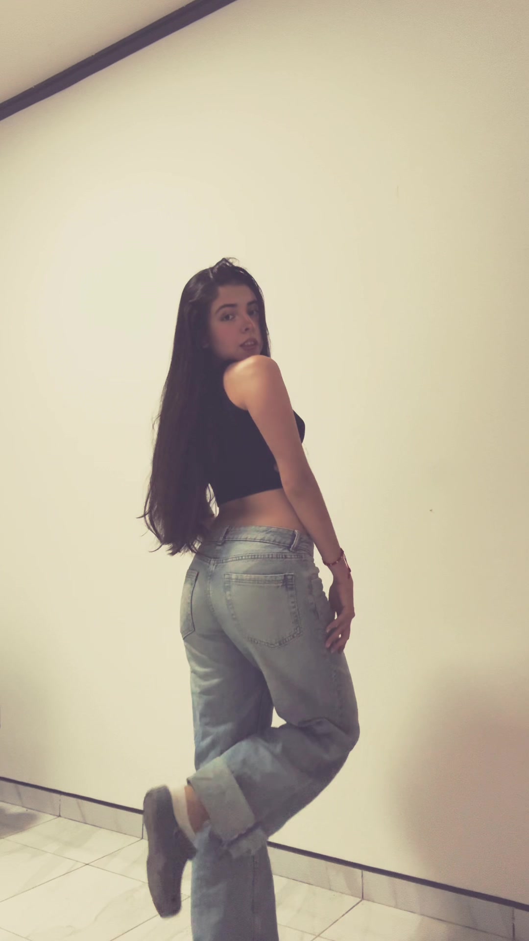 @Carmen Lichternauer 🧚🏻♀️