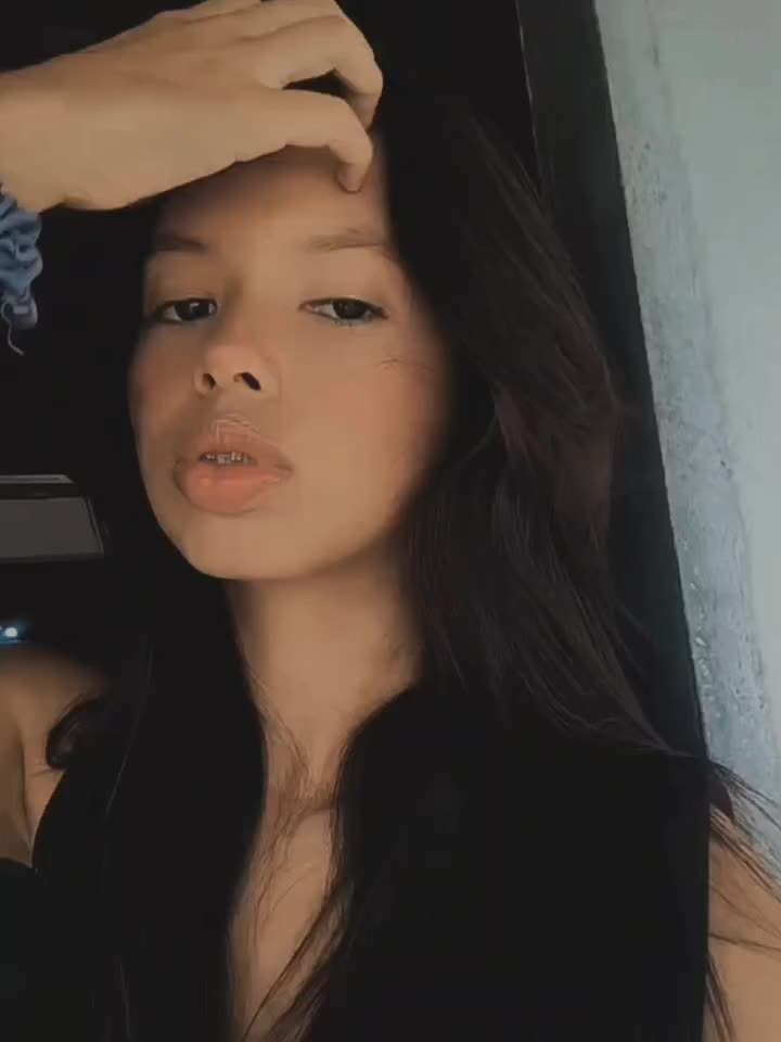 @leh