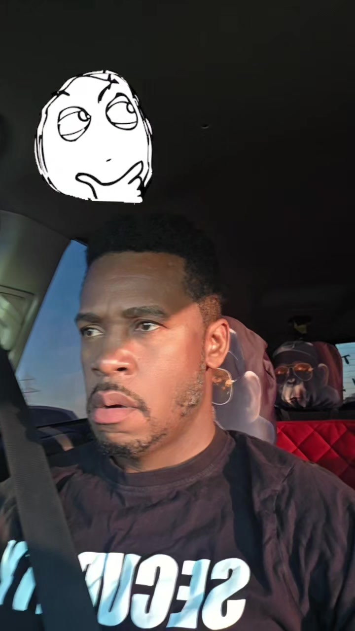 @motivationalmillerTV